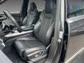 Audi SQ7 4.0TFSI quattro AHK+HUD+STANDHZ+MATRIX Grigio - thumbnail 8