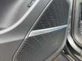 Audi SQ7 4.0TFSI quattro AHK+HUD+STANDHZ+MATRIX Grigio - thumbnail 10