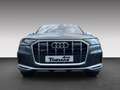 Audi SQ7 4.0TFSI quattro AHK+HUD+STANDHZ+MATRIX Grau - thumbnail 4