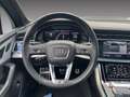 Audi SQ7 4.0TFSI quattro AHK+HUD+STANDHZ+MATRIX Grau - thumbnail 11