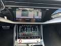 Audi SQ7 4.0TFSI quattro AHK+HUD+STANDHZ+MATRIX Grigio - thumbnail 12
