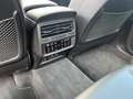 Audi SQ7 4.0TFSI quattro AHK+HUD+STANDHZ+MATRIX Grigio - thumbnail 14