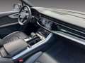 Audi SQ7 4.0TFSI quattro AHK+HUD+STANDHZ+MATRIX Grigio - thumbnail 9