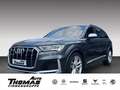 Audi SQ7 4.0TFSI quattro AHK+HUD+STANDHZ+MATRIX Grigio - thumbnail 1