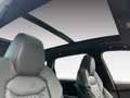 Audi SQ7 4.0TFSI quattro AHK+HUD+STANDHZ+MATRIX Grigio - thumbnail 13