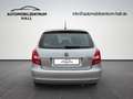Skoda Fabia Combi Ambiente TEMPO KLIMA *TÜV 11/2026 Silber - thumbnail 4