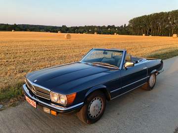 coupé cabriolet