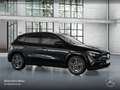 Mercedes-Benz GLA 200 AMG+NIGHT+PANO+AHK+LED+KAMERA+19"+TOTW+7G Schwarz - thumbnail 15