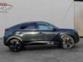 Citroen C4 BlueHDI 130 S&S Shine EAT8 Aut. Schwarz - thumbnail 4