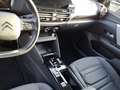 Citroen C4 BlueHDI 130 S&S Shine EAT8 Aut. Schwarz - thumbnail 8