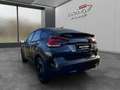 Citroen C4 BlueHDI 130 S&S Shine EAT8 Aut. Schwarz - thumbnail 5