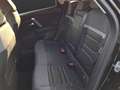 Citroen C4 BlueHDI 130 S&S Shine EAT8 Aut. Schwarz - thumbnail 10