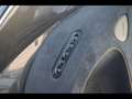 McLaren 570S Spider - V8 bi-turbo 3.8l - 570ch - LAUNCH EDITION ! Gold - thumbnail 11