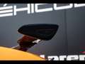 McLaren 570S Spider - V8 bi-turbo 3.8l - 570ch - LAUNCH EDITION ! Gold - thumbnail 6