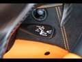 McLaren 570S Spider - V8 bi-turbo 3.8l - 570ch - LAUNCH EDITION ! Or - thumbnail 27