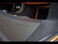 McLaren 570S Spider - V8 bi-turbo 3.8l - 570ch - LAUNCH EDITION ! Gold - thumbnail 9