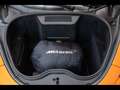McLaren 570S Spider - V8 bi-turbo 3.8l - 570ch - LAUNCH EDITION ! Or - thumbnail 32