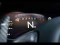 McLaren 570S Spider - V8 bi-turbo 3.8l - 570ch - LAUNCH EDITION ! Gold - thumbnail 25