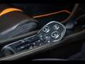 McLaren 570S Spider - V8 bi-turbo 3.8l - 570ch - LAUNCH EDITION ! Gold - thumbnail 19