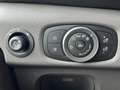 Ford Transit 350 2.0TDCI 130PK Trend Bakwagen met laadklep BPM Wit - thumbnail 14