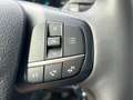 Ford Transit 350 2.0TDCI 130PK Trend Bakwagen met laadklep BPM Wit - thumbnail 13