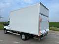 Ford Transit 350 2.0TDCI 130PK Trend Bakwagen met laadklep BPM Wit - thumbnail 3