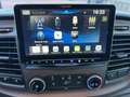 Ford Transit 350 2.0TDCI 130PK Trend Bakwagen met laadklep BPM Wit - thumbnail 9