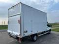 Ford Transit 350 2.0TDCI 130PK Trend Bakwagen met laadklep BPM Wit - thumbnail 4
