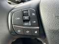 Ford Transit 350 2.0TDCI 130PK Trend Bakwagen met laadklep BPM Wit - thumbnail 12