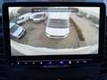 Ford Transit 350 2.0TDCI 130PK Trend Bakwagen met laadklep BPM Wit - thumbnail 10