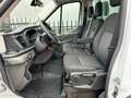 Ford Transit 350 2.0TDCI 130PK Trend Bakwagen met laadklep BPM Wit - thumbnail 5