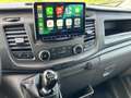 Ford Transit 350 2.0TDCI 130PK Trend Bakwagen met laadklep BPM Wit - thumbnail 7