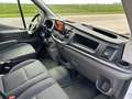 Ford Transit 350 2.0TDCI 130PK Trend Bakwagen met laadklep BPM Wit - thumbnail 6