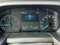 Ford Transit 350 2.0TDCI 130PK Trend Bakwagen met laadklep BPM Wit - thumbnail 11