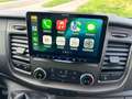Ford Transit 350 2.0TDCI 130PK Trend Bakwagen met laadklep BPM Wit - thumbnail 8