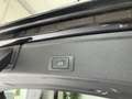 Audi A4 A4 AUTOMAAT/VIRTUAL/LED/LEDER/DYNAMIC/GARANTIE Noir - thumbnail 12