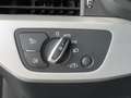Audi A4 A4 AUTOMAAT/VIRTUAL/LED/LEDER/DYNAMIC/GARANTIE Noir - thumbnail 15