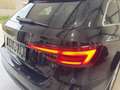 Audi A4 A4 AUTOMAAT/VIRTUAL/LED/LEDER/DYNAMIC/GARANTIE Noir - thumbnail 16