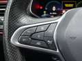 Renault Arkana 1.6 E-Tech / RS-Line / Clima / Pdc+Cam / App / DAB Noir - thumbnail 27