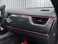 Renault Arkana 1.6 E-Tech / RS-Line / Clima / Pdc+Cam / App / DAB Noir - thumbnail 30