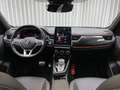 Renault Arkana 1.6 E-Tech / RS-Line / Clima / Pdc+Cam / App / DAB Noir - thumbnail 9