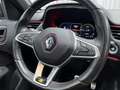 Renault Arkana 1.6 E-Tech / RS-Line / Clima / Pdc+Cam / App / DAB Noir - thumbnail 25