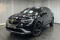 Renault Arkana 1.6 E-Tech / RS-Line / Clima / Pdc+Cam / App / DAB Noir - thumbnail 1
