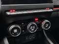 Renault Arkana 1.6 E-Tech / RS-Line / Clima / Pdc+Cam / App / DAB Noir - thumbnail 23