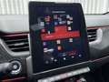 Renault Arkana 1.6 E-Tech / RS-Line / Clima / Pdc+Cam / App / DAB Noir - thumbnail 19