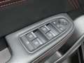 Renault Arkana 1.6 E-Tech / RS-Line / Clima / Pdc+Cam / App / DAB Noir - thumbnail 28