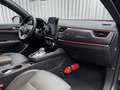 Renault Arkana 1.6 E-Tech / RS-Line / Clima / Pdc+Cam / App / DAB Noir - thumbnail 10