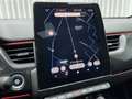 Renault Arkana 1.6 E-Tech / RS-Line / Clima / Pdc+Cam / App / DAB Noir - thumbnail 17