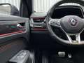 Renault Arkana 1.6 E-Tech / RS-Line / Clima / Pdc+Cam / App / DAB Noir - thumbnail 24