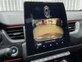 Renault Arkana 1.6 E-Tech / RS-Line / Clima / Pdc+Cam / App / DAB Noir - thumbnail 18